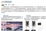 乌兰察布市4K超清触摸一体机最专业的公司,84寸超清显示器服