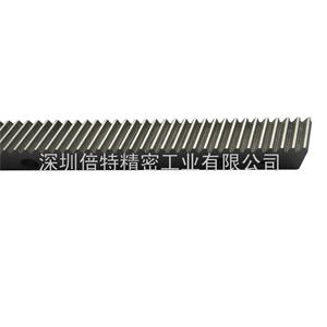 CST精密齿条&nbsp;&nbsp;CST齿条