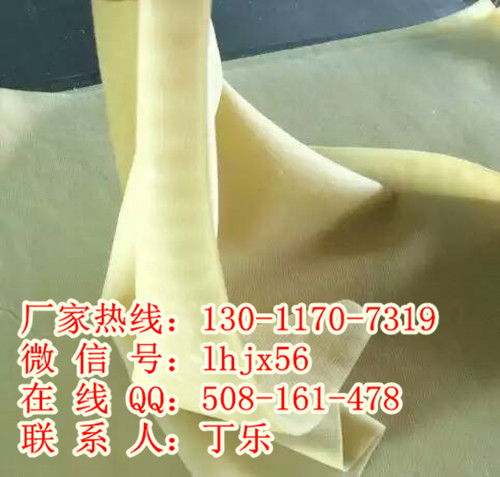 山東直銷干豆腐機器 操作簡單干豆腐機 質(zhì)量好干豆腐機