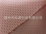 福建网眼布 福州质量良好的网眼布哪里买