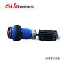 欣灵光电开关 E3F-DS70B1 接近开关传感器 pnp