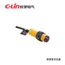 欣灵 光电开关 E3F-DS10B2 接近开关传感器