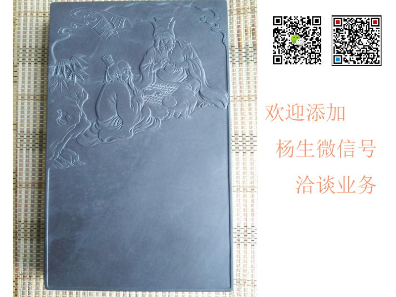肇慶優(yōu)質(zhì)的端州書法硯臺(tái)生產(chǎn)企業(yè)：端硯批發(fā)