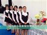 实惠优质的冷餐会服务 森众美宴