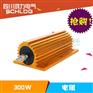 成都地区电阻300W 厂家直销价格 销量领先