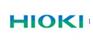 泰克/Tektronix计数器FCA3100回收