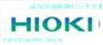 DPO2012B|荧光示波器Tektronix DPO201