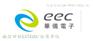 回收|Tektronix泰克二手FCA3000定时器