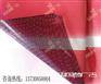 忠国梦户外喷绘制作