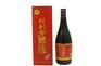 厦门不错的恒利康750ml综合酵素原液在