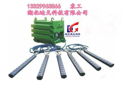山西朔城区支撑梁破拆新型静爆机械设备—迪戈制造&nbsp;&nbsp;支撑梁拆除设备