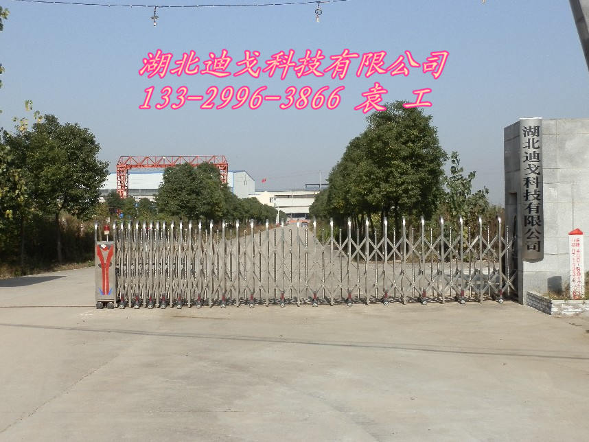 山西代县劈裂机供应替代施工新款设备 替代爆破 山西新款劈裂机