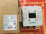 西门子3RT1066-2NF36