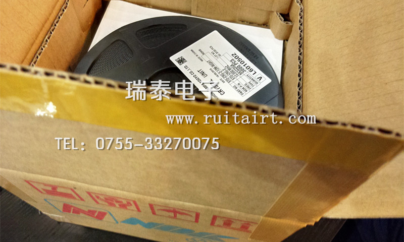 无源贴片晶振,外国进口NDK晶振,NX3225GA  NX3225GA晶振  12M晶振