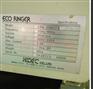 日本 ECO RINGER自动清洗机ERA-6B