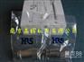 今日推荐日本原装HRS广濑连接器C3961
