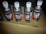 日本TASETO现像剂  FD-S  450ML