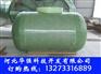 厦门环保化粪池定制加工