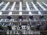 桂林滤池布水布气管哪家好，重庆专业的布水
