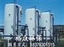 桂林高品质滤罐批售 广西砂滤罐厂家