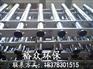 广西新品滤池布水布气管哪里有供应_南宁滤池布水布气装置批发