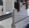 80T/4000折弯机尖刀模 钣金加工折弯机模具 数控折弯刀