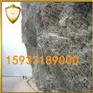 承德钢丝绳网片 铁路边坡防护网