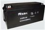 焦作风帆蓄电池UPS专用最新价格