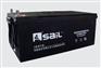 通辽风帆蓄电池12v100ah办事处供应