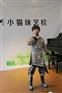 信誉良好的温州声乐培训推荐：鹿城温州声乐培训
