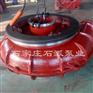 80ZJ-I-A33矿浆泵昆明
