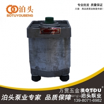 成都 泊头 博世泵业 CBN-F316齿轮泵&nbsp;&nbsp;成都齿轮泵&nbsp;&nbsp;齿轮泵价格