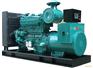 优质的800KW康明斯柴油发电机组批发_康明斯柴油发电机组