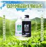 超敏蛋白制剂 真正植物疫苗 叶菜病毒病预防