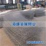优质的热镀锌格宾石笼品牌推荐  ，热镀锌格宾多少钱一米