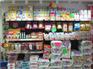 大连母婴生活用品进口报关报检流程