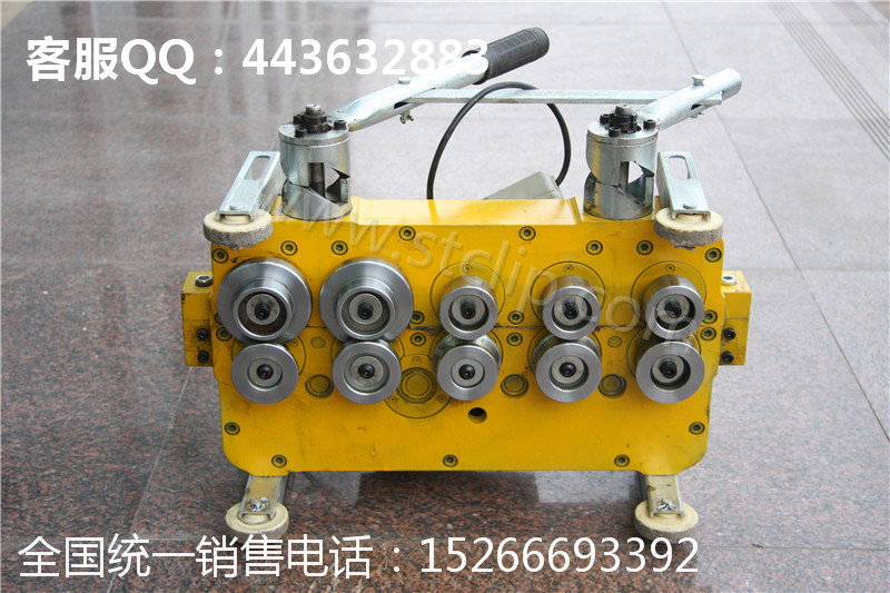 铝合金支架带隔热垫  铝合金支座  铝合金支座厂家