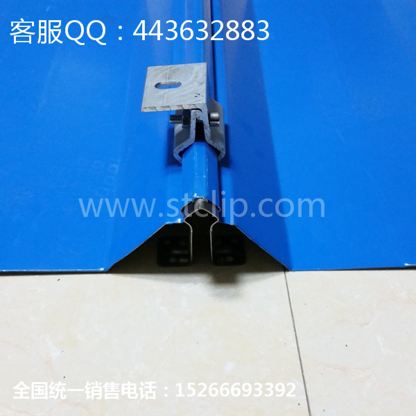 760支架（单腿双腿）  760单腿支架  760双腿支架