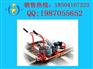 电动螺栓扳手LB-600_参数_