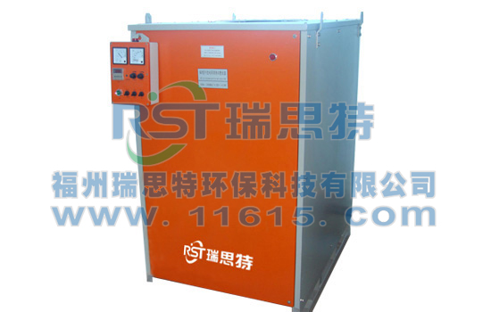 好的電泳設備在哪買  電泳設備哪家有