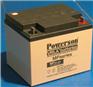 复华（保护神）GFM-200 2V200AH蓄电池价格