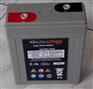 美国德克蓄电池6AVR45-21蓄电池2V480AH蓄电池