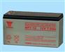汤浅 NP7-12 汤浅12V7AH代加工蓄电池