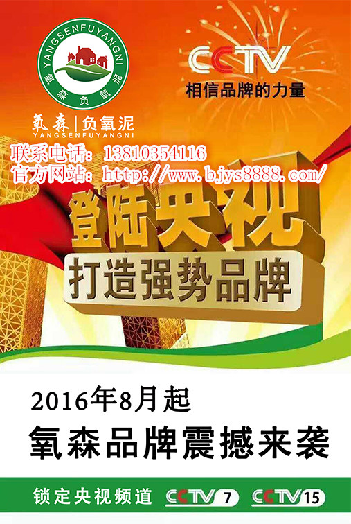 A中国著名专家推荐氧森负氧泥 家庭装修  氧森净醛泥  氧涂士负氧泥  墙体腻子