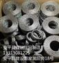 买泡沫镍就来辉瑞丝网：价格合理的泡沫镍