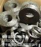 泡沫镍供应商哪家好|信誉好的泡沫镍泡沫镍网金属泡沫镍生产厂家