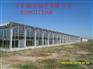 听朋友说（千汇）智能温室大棚【价格】【建设】【建造】【造价】