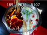 火锅培训 串串香纸包鱼、鱼火锅培训 烤羊腿培训