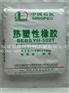 河北SEBS——知名的SEBS503供应