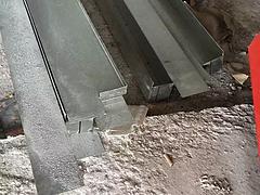 福州專業(yè)的拉彎廠家_哪里有拉彎